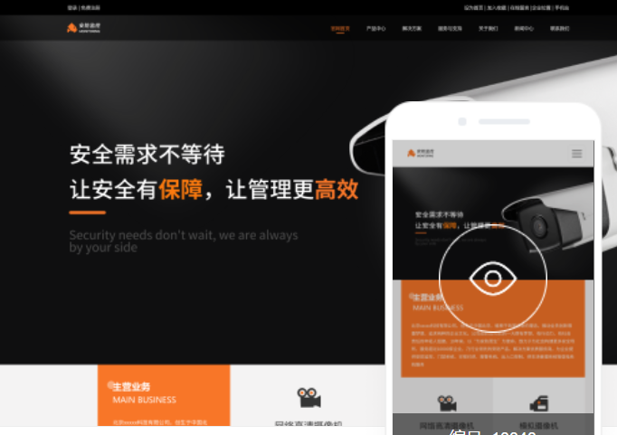 電商網(wǎng)站建設(shè)及開(kāi)發(fā)指南