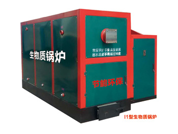 l1|偠tPʽt