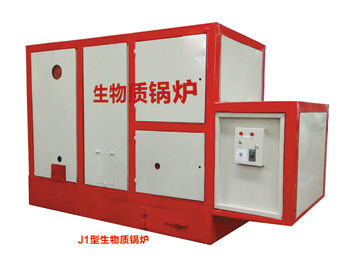 J1|偠tPʽt