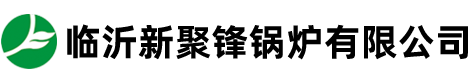 ¾h偠t޹˾